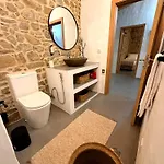 Casa Figueiras بيت للعطل *