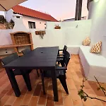 Casa Figueiras بيت للعطل *