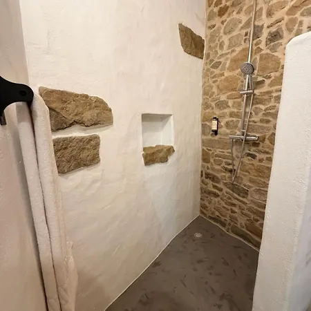 Casa Figueiras