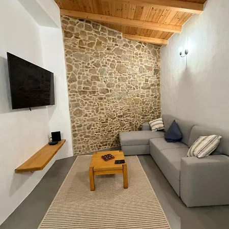 Dom wakacyjny Casa Figueiras