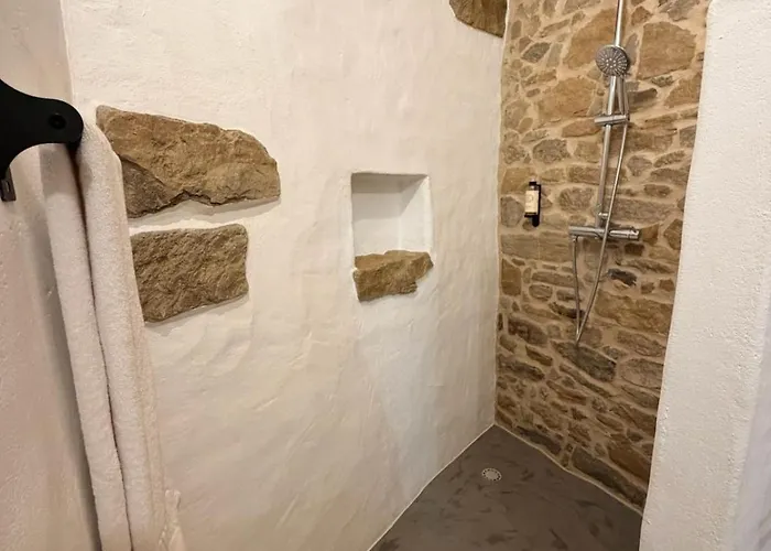 Casa Figueiras